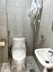 Jalan Besar (D8), Shop House #550025611